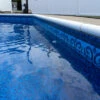 Oxford Inground Pool Liner -Essentials Pool Store oxford 7 zoom