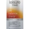Leisure Time PH Balance -Essentials Pool Store ph balance 2023