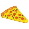 Pizza Slice Float By Swimline -Essentials Pool Store pizza slice float by swimline 3