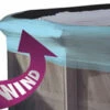 Winter Cover Wrap -Essentials Pool Store pool cover wrap for above ground pool winter covers 3