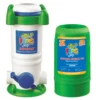 Frog Leap System -Essentials Pool Store pool frog leap system with mineral 15 1