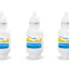 Pool Frog Chlorine Pac 540C 3 Pack