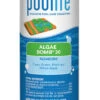 Poolife AlgaeBomb 30 -Essentials Pool Store poolife algae bomb 30 30 27569