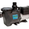 Waterway Power Defender PD-140 Self-Priming Variable Speed In Ground Pool Pump | 1.40HP 115/230V -Essentials Pool Store powerdefender