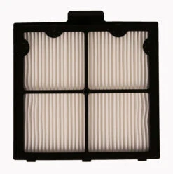 Pentair Prowler 917 Robotic Pool Cleaner -Essentials Pool Store prowler filter 72635.1643672617