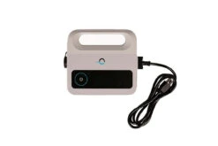 Pentair Prowler 917 Robotic Pool Cleaner -Essentials Pool Store prowler front 42422.1643672617