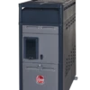 Rheem 156,000 BTU Gas Pool Heater 2 Rheem 156,000 BTU Gas Pool Heater -Essentials Pool Store rheem 156 000 btu pool spa gas heater 3