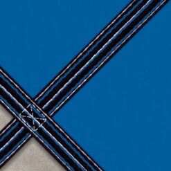 16' X 36' Rectangle Aquamaster Solid Safety Pool Cover -Essentials Pool Store scaquamasterblue2 f510c3ba f195 49ae b63c 0198b4214a37