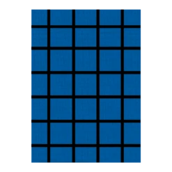 Essentials Pool Store -Essentials Pool Store scaquamasterblue ebd0f47d 29b6 4df9 9223 da989447c850