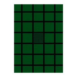 16' X 40' Rectangle Aquamaster Solid Safety Pool Cover With Drain Panel -Essentials Pool Store scaquamasterdrainpanelgreen 7f3bc3b1 8a48 4695 83c0 1e85ec17493e