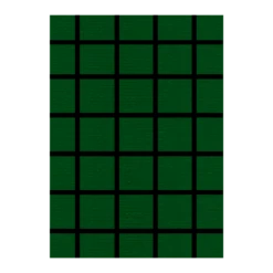 20' X 40' Rectangle Aquamaster Solid Safety Pool Cover With 4x8 Center End Step