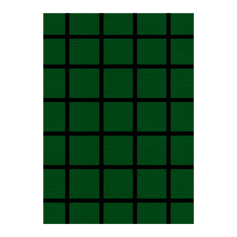 20' X 40' Rectangle Aquamaster Solid Safety Pool Cover With 4x8 Center End Step 3 20' X 40' Rectangle Aquamaster Solid Safety Pool Cover With 4x8 Center End Step