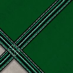 16' X 40' Rectangle Aquamaster Solid Safety Pool Cover With Drain Panel -Essentials Pool Store scaquamastergreen 9c4c021e c0c4 4c30 ab25 7ba2a545a8b1