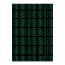 18' X 36' Rectangle Commercial Grade Mesh Safety Pool Cover - 99% Sunblock -Essentials Pool Store scmeshgreen fbd72741 4071 4cb9 bff2 61679258f4e1