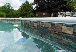 Sedona Inground Pool Liner -Essentials Pool Store sedona 7 zoom