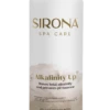 Sirona Spa Care Alkalinity Up