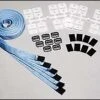 Solar Reel Replacement Strap Kit (IG) -Essentials Pool Store solarreelkit