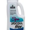 Spa Metal Free By Natural Chemistry 2 Spa Metal Free By Natural Chemistry -Essentials Pool Store spa metal free 1 l 36