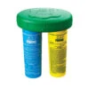 Spa Frog Floating Mineral System Kit -Essentials Pool Store spafrog1