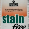 Stain Free By Natural Chemistry 1.75lbs -Essentials Pool Store stain free by natural chemistry 1 75lbs 16 24517