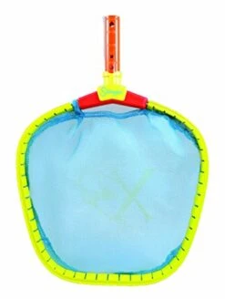 Oreq Stinger Standard Net Leaf Skimmer
