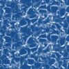 Above Ground Overlap Pool Liners Sunlight Pattern Perma2000 -Essentials Pool Store sunlight2