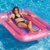 Swimline Floating Suntan Tub 9052 2 Swimline Floating Suntan Tub 9052 -Essentials Pool Store suntantub 15