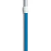 Swimline 8'-16' Universal Magnetic Telescopic Pole 8356 1 Swimline 8'-16' Universal Magnetic Telescopic Pole 8356 -Essentials Pool Store swimline 8 16 universal telescopic pole 19