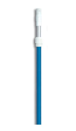 Swimline 8'-16' Universal Magnetic Telescopic Pole 8356