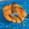 Swimline Baseball Glove Float -Essentials Pool Store swimline baseball glove float 12