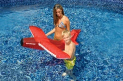 Swimline Pool Glider