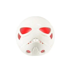 Star Wars Light Up Hydro Ball Pool Toy By Swimways -Essentials Pool Store swimways star wars light up hydro ball pool toy 11