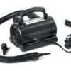 Swimline Electric Air Pump | 110 Volt -Essentials Pool Store swinline electric air pump 110 v 3
