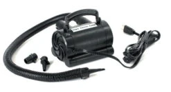Swimline Electric Air Pump | 110 Volt
