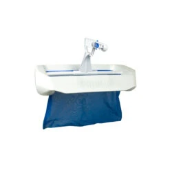 Poolmaster Swivel Skim Elite -Essentials Pool Store swivel skim elite by poolmaster 16