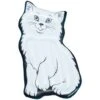 Swimline Purrfect Kitty Float -Essentials Pool Store swln90740 5 1