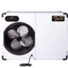 AquaCal T30 Heat Pump -Essentials Pool Store t30