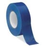 Gladon Sure Seam Tape 2" X 180' -Essentials Pool Store tape for seaming for premium pool pad 6