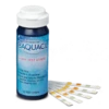 Baquacil Test Strips -Essentials Pool Store teststrips