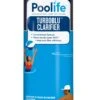 Poolife TurboBlu Clarifier