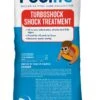 Poolife Turbo Shock - Calcium Hypochlorite