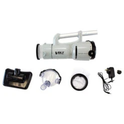 Volt FX-4Li By Water Tech -Essentials Pool Store volt fx 4 by water tech 3