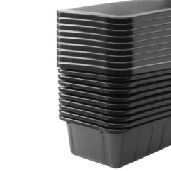 Water Blocks For In-Ground Swimming Pool Winter Covers -Essentials Pool Store water blocks 12 pack 7