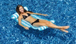 Swimline Water Hammock