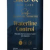 Sirona Simply Waterline Control - Replaces Baqua Spa -Essentials Pool Store waterlinecontrol