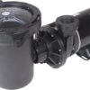 Waterway Above Ground Two Speed Pool Pump -Essentials Pool Store waterway above ground hi flo pump 1 hp single speed 13 png fea59097 0965 4017 8d16 a624e0939a8a