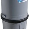 WaterWays Crystal Water 425 Sq Ft Cartridge Filter -Essentials Pool Store waterwayscrystal