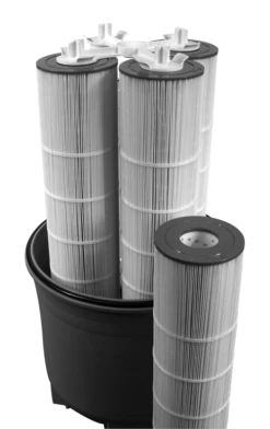 WaterWays Crystal Water 425 Sq Ft Cartridge Filter 6 WaterWays Crystal Water 425 Sq Ft Cartridge Filter -Essentials Pool Store waterwayscrystal2