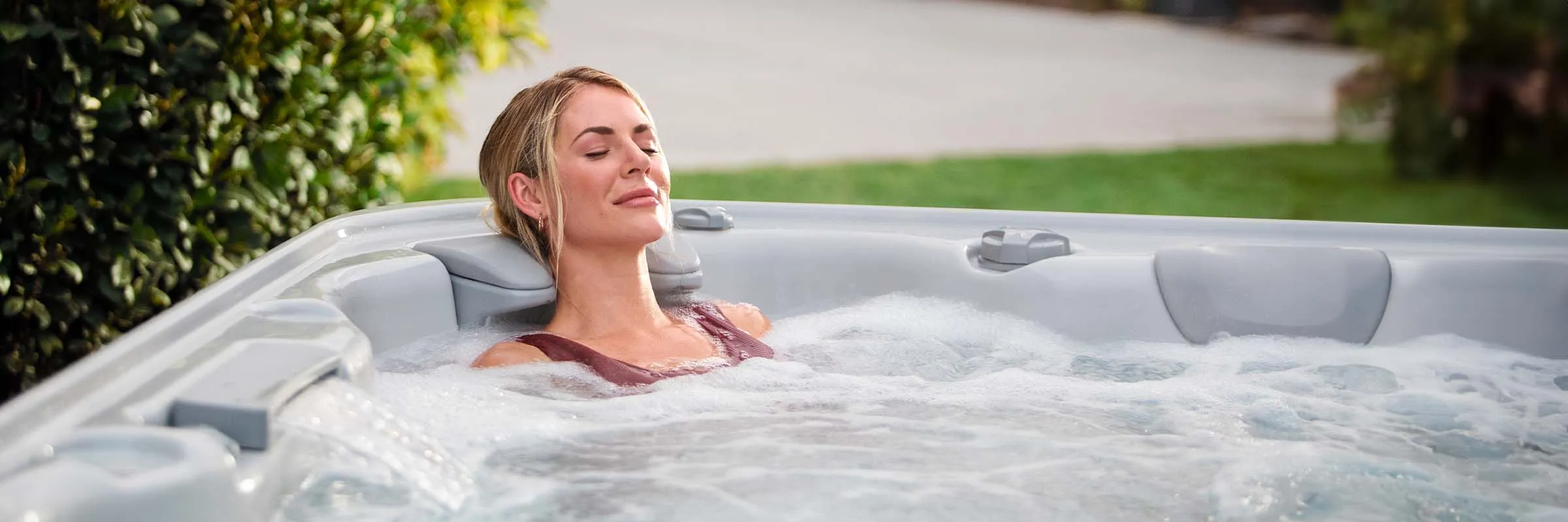 Essentials Pool Store 1 Essentials Pool Store -Essentials Pool Store CLP Spas 1