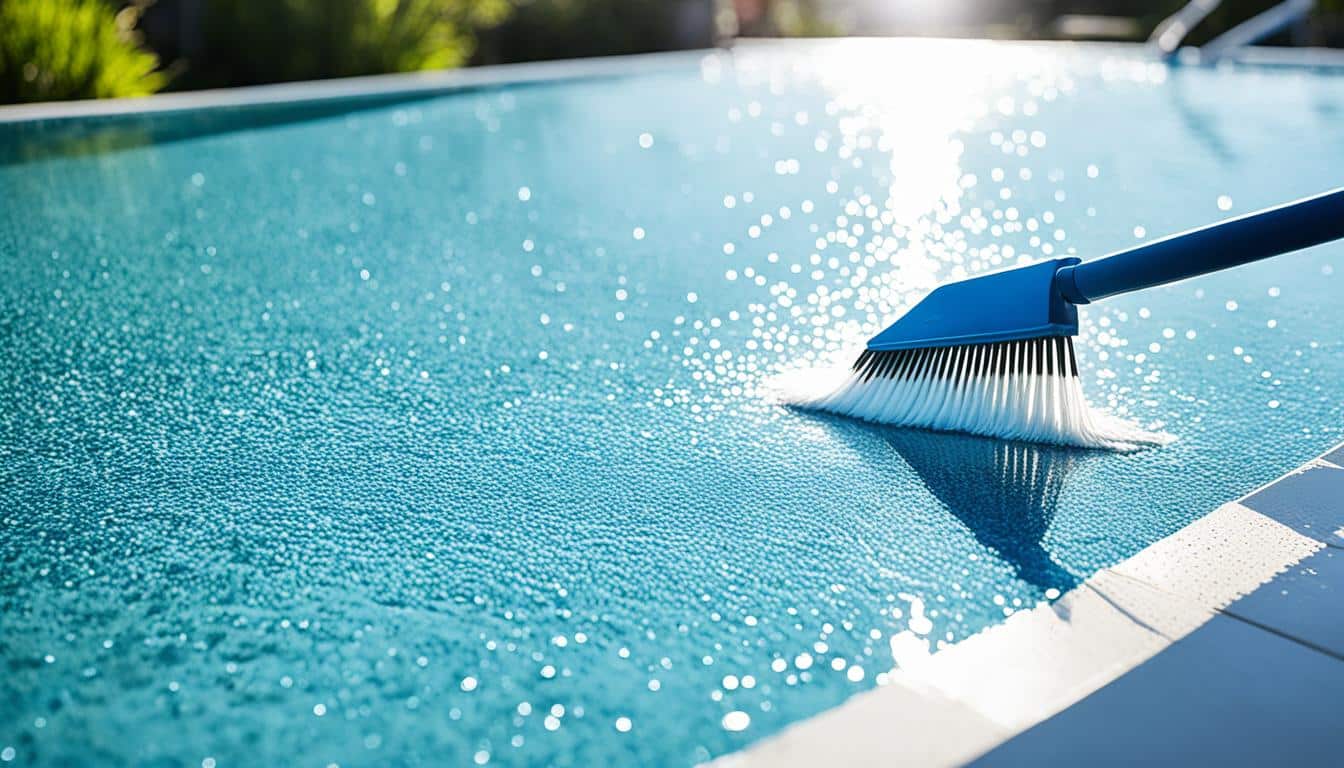 Essentials Pool Store 2 Essentials Pool Store -Essentials Pool Store How can I make my pool cover last longer